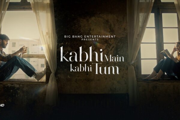 Kabhi-Main-Kabhi-Tum