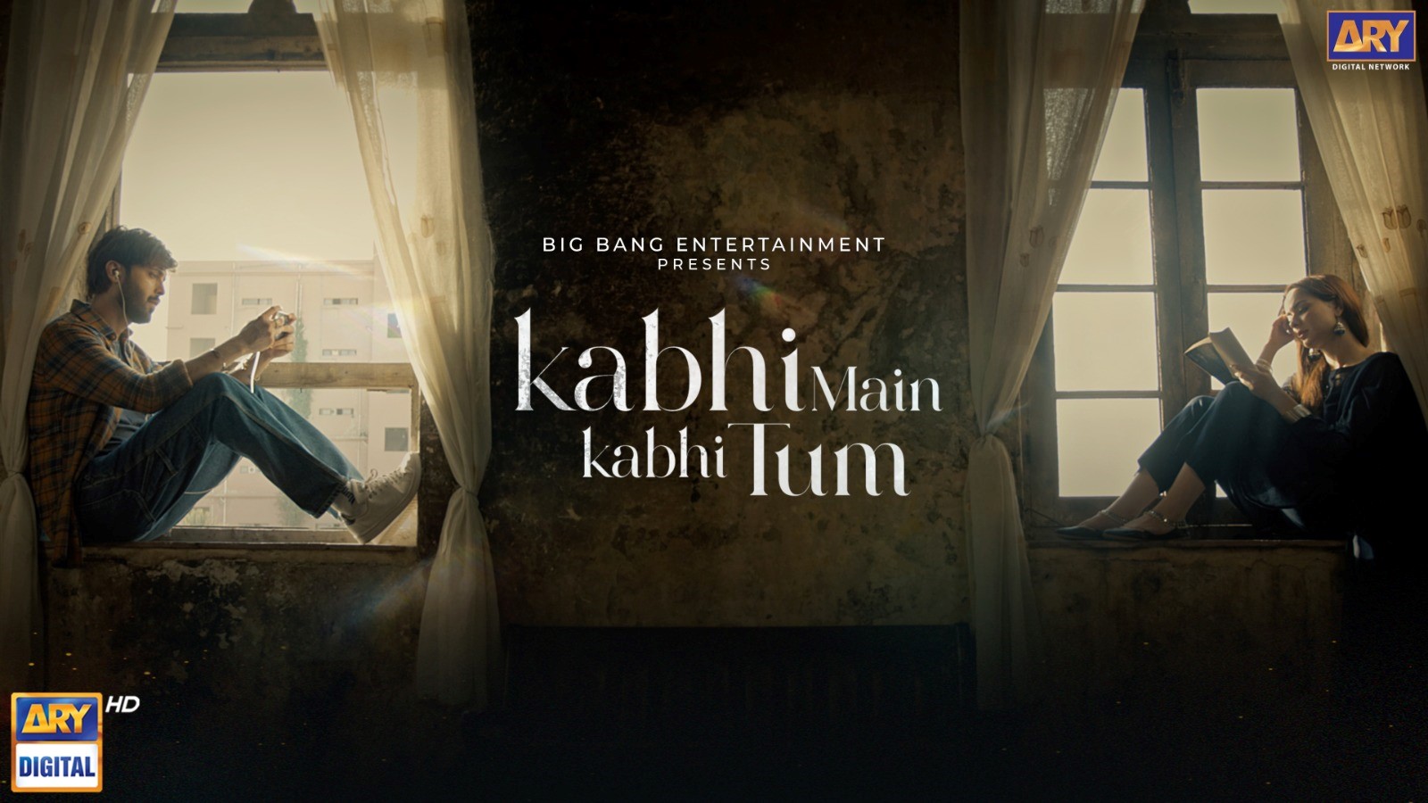 Kabhi-Main-Kabhi-Tum