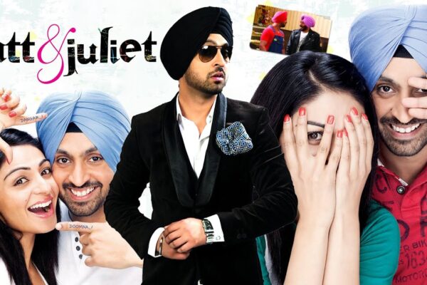 jatt juliet 1