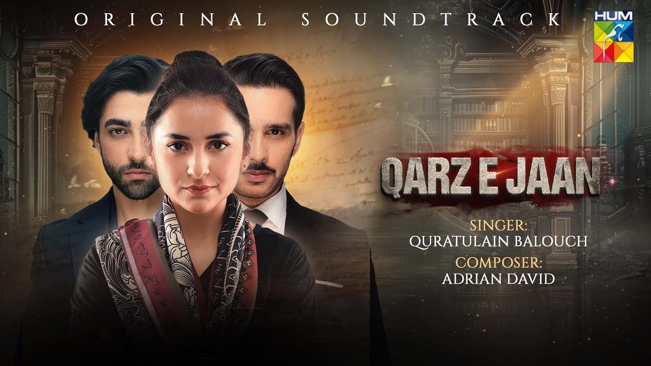 qarz e jaan review