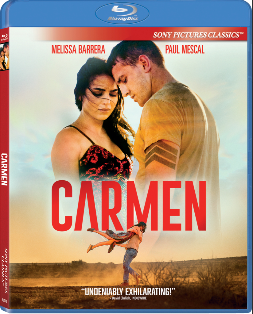 Carmen